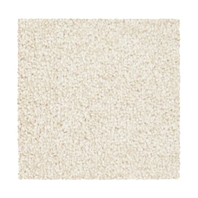 Noble Fascination in Blonde Oak - Carpet by Mohawk Flooring