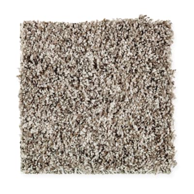 Gentle Breeze in Shipwreck - Carpet by Mohawk Flooring