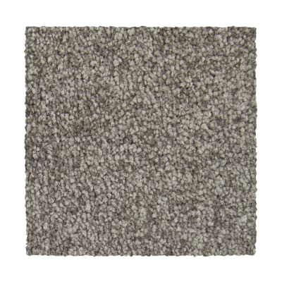 Inviting Charisma in Weathered Plank - Carpet by Mohawk Flooring