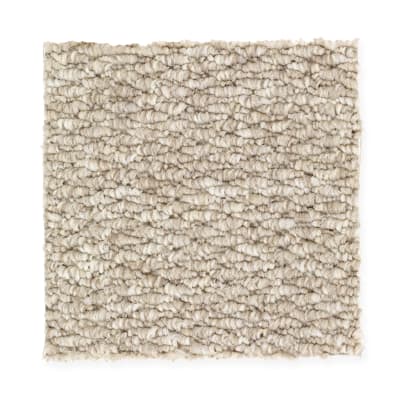 Summer Carnival in Heather Taupe - Carpet by Mohawk Flooring