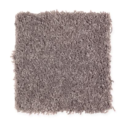 Premier Look in Perfect Taupe - Carpet by Mohawk Flooring