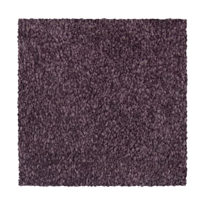 Appealing Glamor in Passion - Carpet by Mohawk Flooring