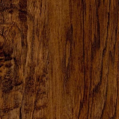 Embellish - Eastern Hickory 57550 - Vinyl - 57550 - 2352 by ...