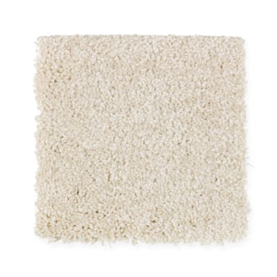 Tranquil Touch Solid in Silk Web - Carpet by Mohawk Flooring