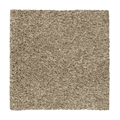 Relaxed Comfort I in Flaxen - Carpet by Mohawk Flooring