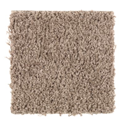 Peaceful Journey in Coastal Drive - Carpet by Mohawk Flooring