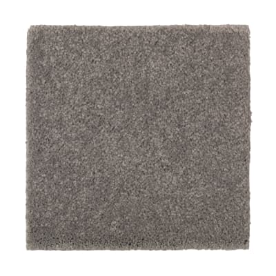 Absolute Elegance I in Evening Shadow - Carpet by Mohawk Flooring