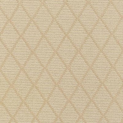 Bonaire II in Tawny Birch - Carpet by Mohawk Flooring