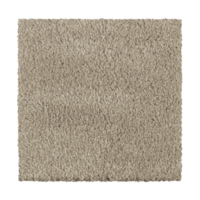 Original Look II in Java - Carpet by Mohawk Flooring