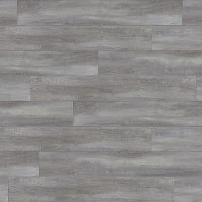 Gencore in Bristol - Vinyl by Raskin Industries