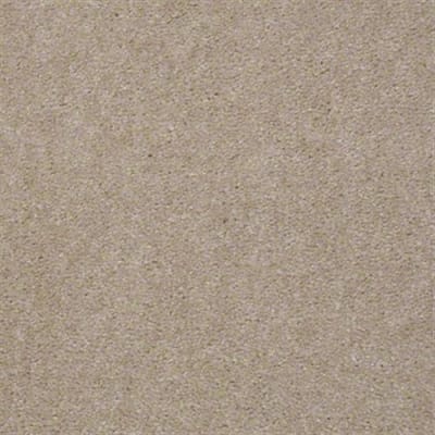 Bandit II in Gorgeous Ivory - Carpet by Shaw Flooring