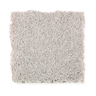 Northern Shores in Wall Street - Carpet by Mohawk Flooring