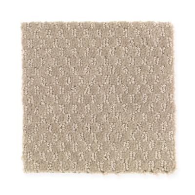 Jameson Crossing in Mushroom Cap - Carpet by Mohawk Flooring