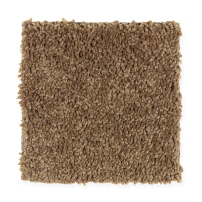 Simple Selection in Spice Tone - Carpet by Mohawk Flooring