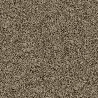 Style Renewal in Summer Citron - Carpet by Mohawk Flooring