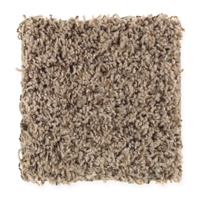 Rockville Commons in Neutral Ground - Carpet by Mohawk Flooring