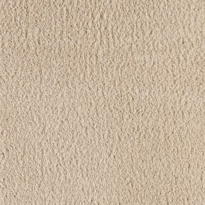 Winsome Crest in Wild Rice - Carpet by Mohawk Flooring