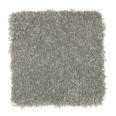 Coastal Path III in Grey Flannel - Carpet by Mohawk Flooring