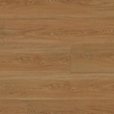 COREtec Plus XL in Alexandria Oak - Vinyl by USFloors