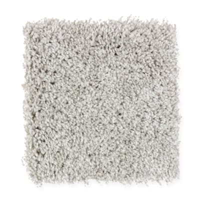 Pure Blend I in Notion - Carpet by Mohawk Flooring