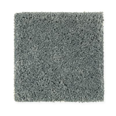 Emerging Image III in Mountain Laurel - Carpet by Mohawk Flooring