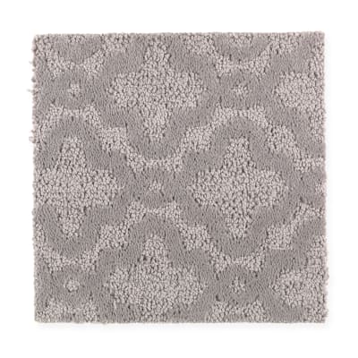 Corning Acres in Crystal Stream - Carpet by Mohawk Flooring