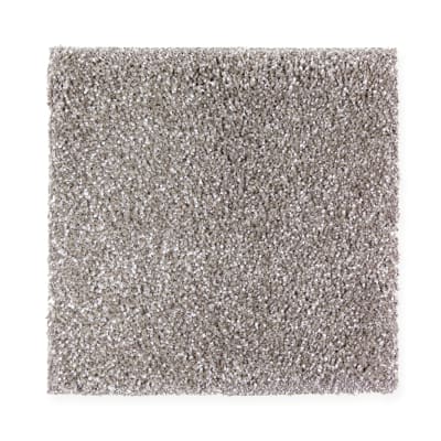 Exquisite Tones in Garden Bramble - Carpet by Mohawk Flooring