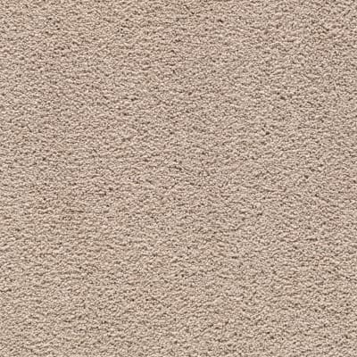 Gentle Essence in Sequoyah Dusk - Carpet by Mohawk Flooring