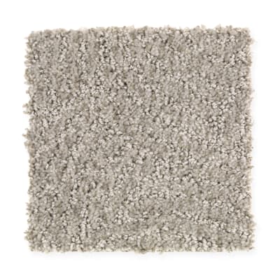 Zen Garden in Winter Haven - Carpet by Mohawk Flooring