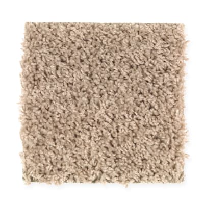 Foxboro Hills in Malted Milk - Carpet by Mohawk Flooring