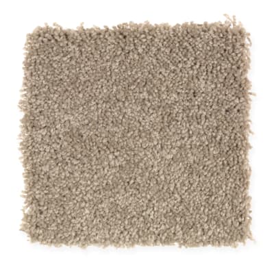 Bellevue Terrace in Soft Feather - Carpet by Mohawk Flooring