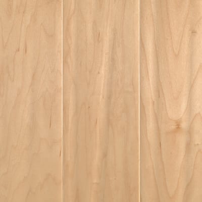 Breslin Soft Scrape Uniclic in Country Natural Maple - Hardwood by Mohawk Flooring