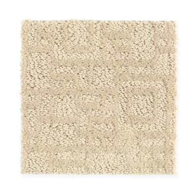 Freedom Ridge in 22 - Carpet by Mohawk Flooring