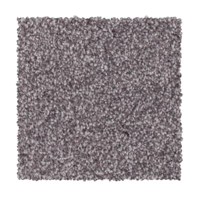 Soft Enchantment in Gypsy - Carpet by Mohawk Flooring