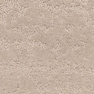 Classic Demeanor in Hearth - Carpet by The Dixie Group