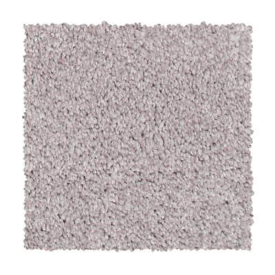 Soft Enchantment in Dewkist - Carpet by Mohawk Flooring