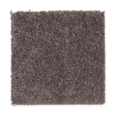 Eternal Allure III in Rustic Charm - Carpet by Mohawk Flooring