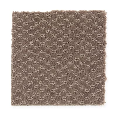 Jameson Crossing in Wild Frontier - Carpet by Mohawk Flooring
