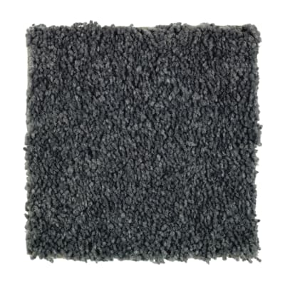 Serene Touch in Rainstorm - Carpet by Mohawk Flooring