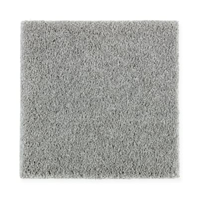 Exquisite Attraction in Cityline - Carpet by Mohawk Flooring