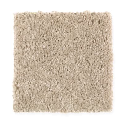 Comfort Zone in Scalloped Shell - Carpet by Mohawk Flooring