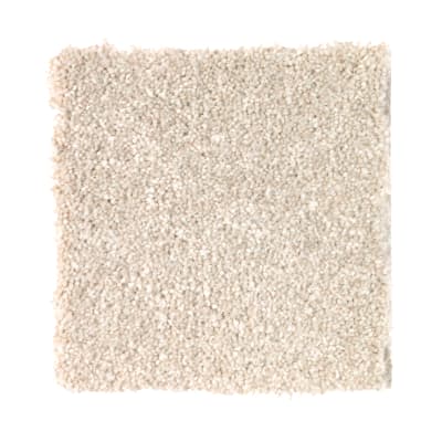 True Harmony in Homespun - Carpet by Mohawk Flooring
