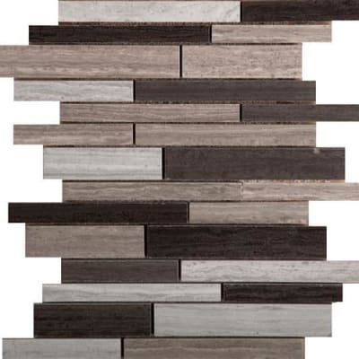 Ambiance in Shore - Tile by Emser Tile