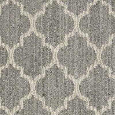 Belmont Park in Landmark - Carpet by Shaw Flooring