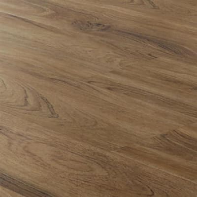 Nu Gen Glue Down in Natural - Vinyl by Tarkett