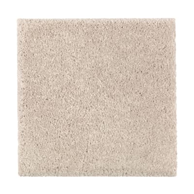 Urban Grandeur in Parchment - Carpet by Mohawk Flooring