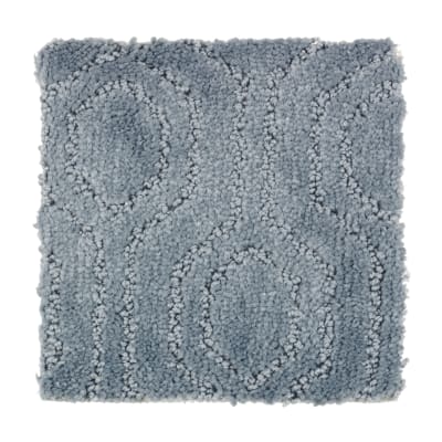 Notable Charm in Paris Night - Carpet by Mohawk Flooring