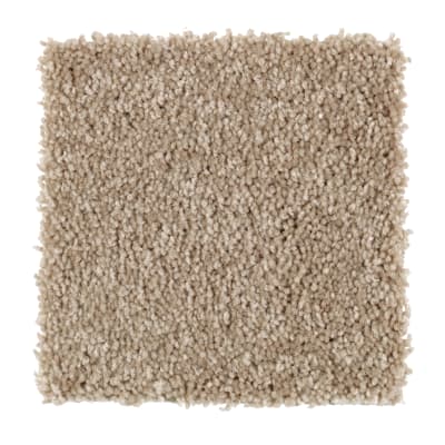 Serene Touch in Haven - Carpet by Mohawk Flooring