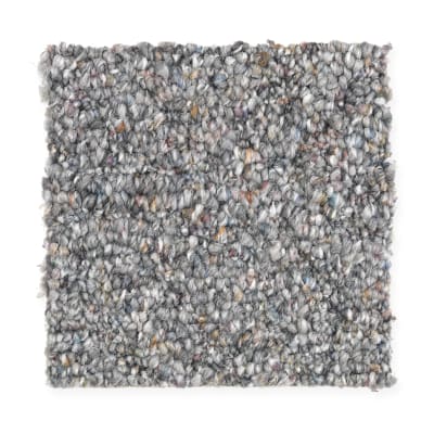 Milky Way in Platinum - Carpet by Mohawk Flooring