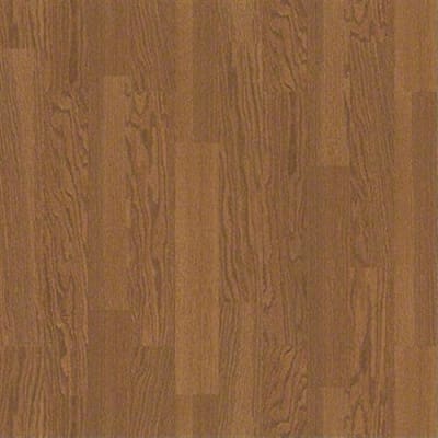 Spokane 5 Golden Wheat Hardwood 00790 Hw120 By Shaw Flooring Floorings Spokane 5 Golden Wheat Hardwood, Wood Flooring Spokane